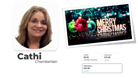 Rules for RINOS great Christmas gift