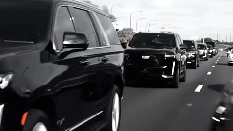 Falling Waves – when memories move like water.