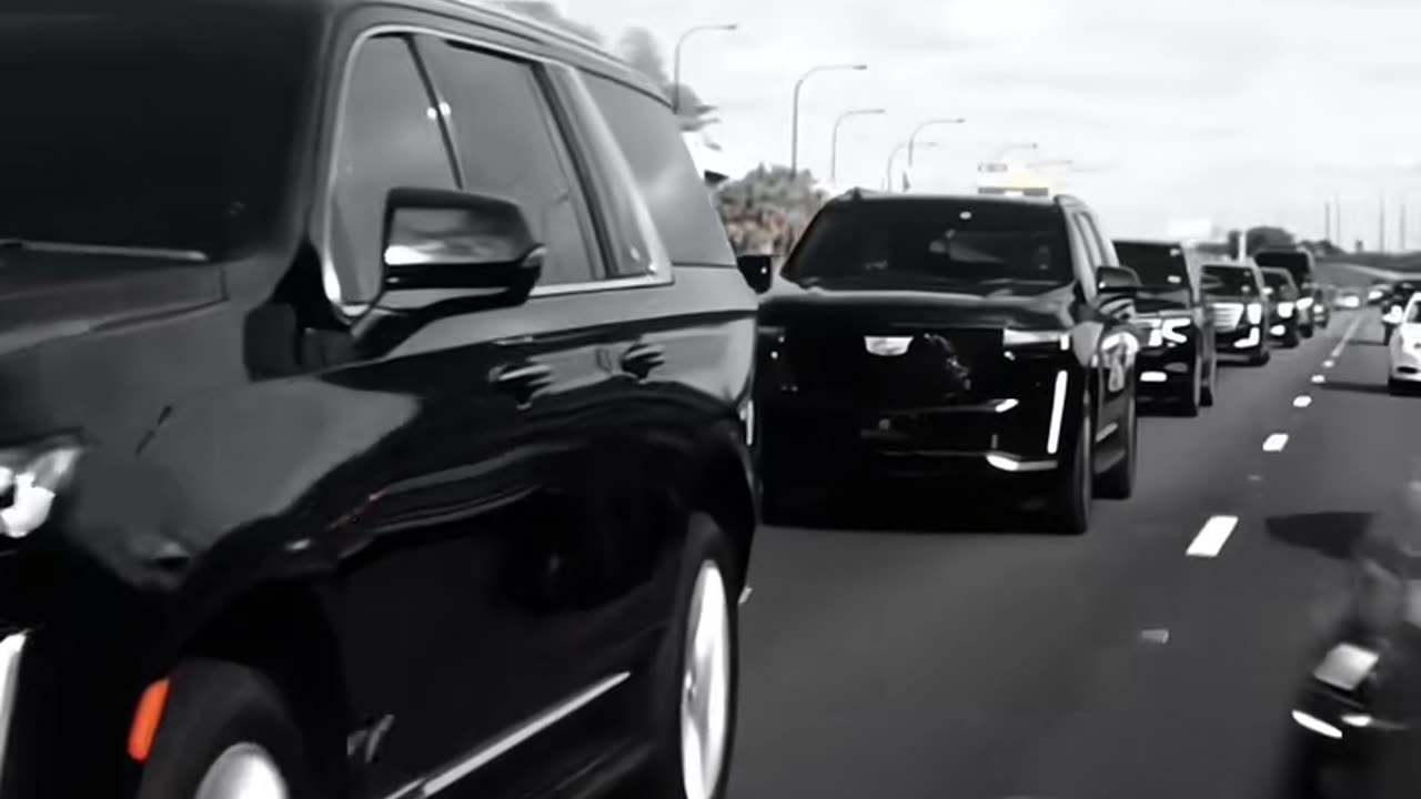 Falling Waves – when memories move like water.