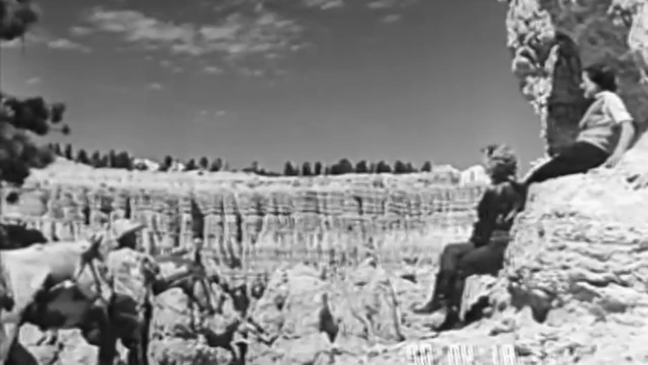 NATURE'S CAMEO BRYCE ... - NATURE'S CAMEO BRYCE CANYON NATIONAL PARK [AND ZION NATIONAL - fc-fc-1105