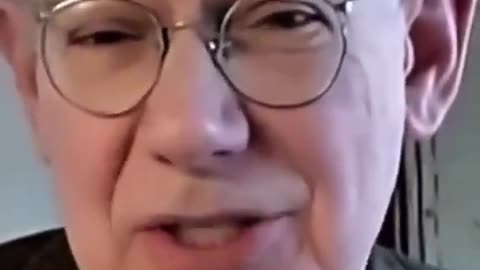 Rothschild’s Jew Israel is built on lies, has absolutely no credibility or moral standing whatsoever