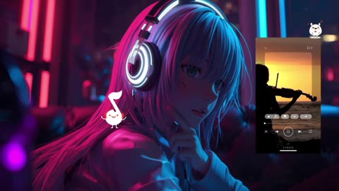 Whisper of the Breeze | Ai Melody