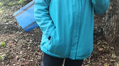 SATURDAY FOR LIBERTY AND PEACE, 25.10.2025, Teil 5