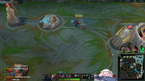 💲KAYBEDERSEM RP💲⭐ ÇARK OYNADIĞIM KARAKTERİ BELİRLİYOR ⭐