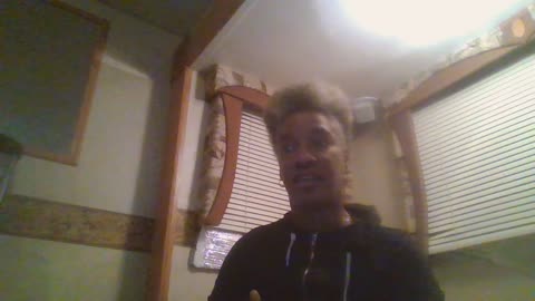 TRUMP IS ANGRY ABOUT IMMIGRATION