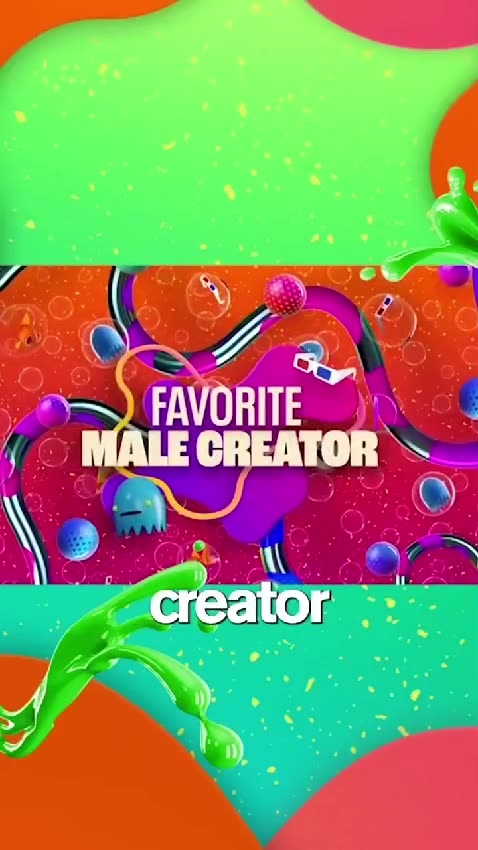 Funny Vlogs Guess The Best Friend Blindfolded*Emotional*