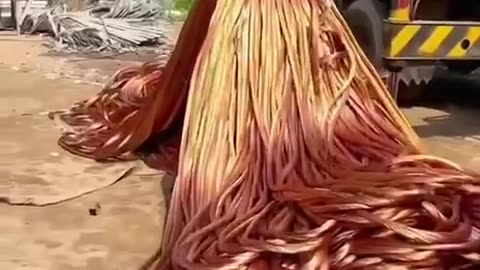 NATIVE COPPER IS COPPER IN IT’S PURE UNCOMBINED METALLIC STATE WHICH IS RARE AMONG METALS