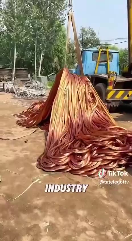 NATIVE COPPER IS COPPER IN IT’S PURE UNCOMBINED METALLIC STATE WHICH IS RARE AMONG METALS