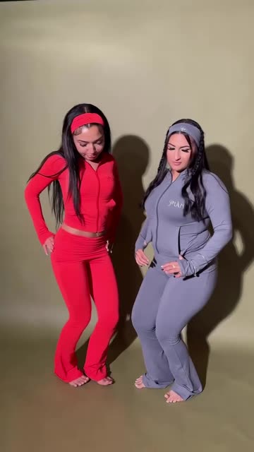 Future of Beauty 😍✨🔥