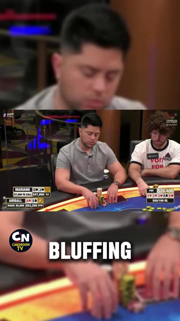 This still doesn’t make sense