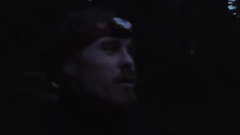 Lion Diet Sleep Optimization： Day 20 ~ Taft Lodge Mount Mansfield