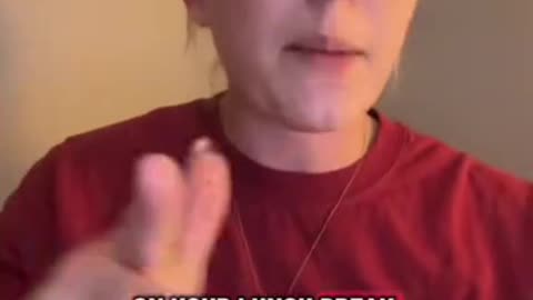 Italy is an example of "swim down"