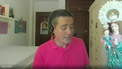 BURDOS ERRORES de PROTESTANTES y CATÓLICOS sobre LA SEGUNDA VENIDA de JESÚS en GLORIA y SU PARUSÍA
