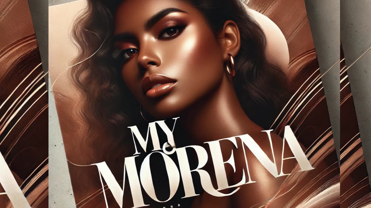 My Morena