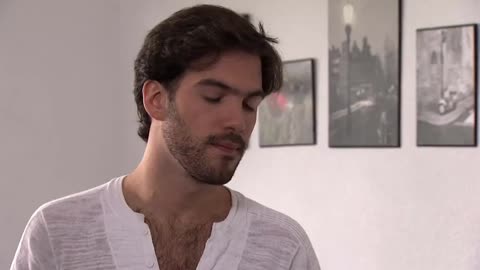 Amor Cautivo Capitulo 73