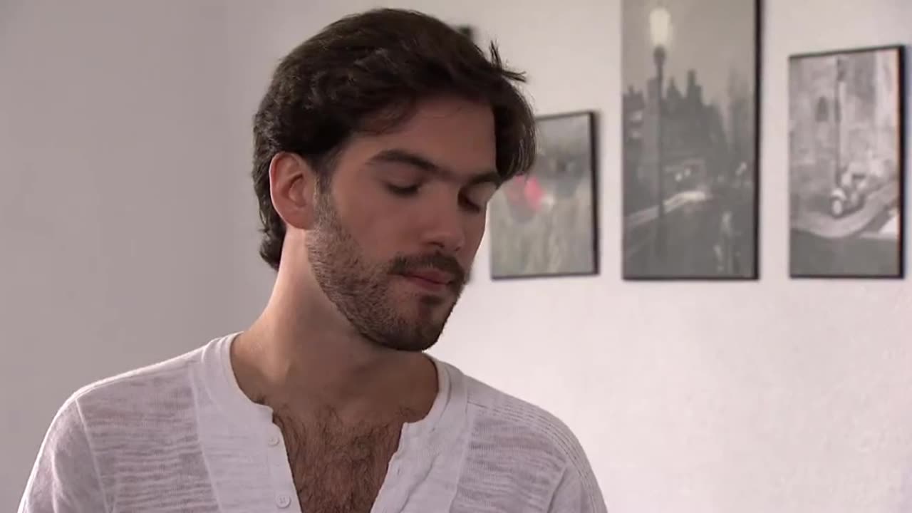 Amor Cautivo Capitulo 73