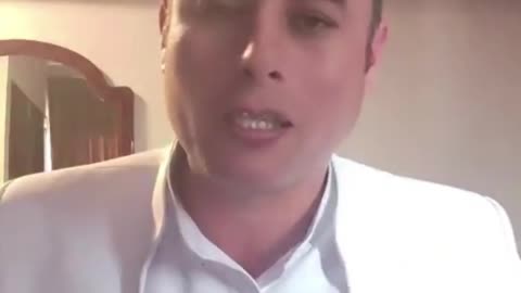 Edmand Lara Reaffirms His Commitment to Transparency and the Constitution