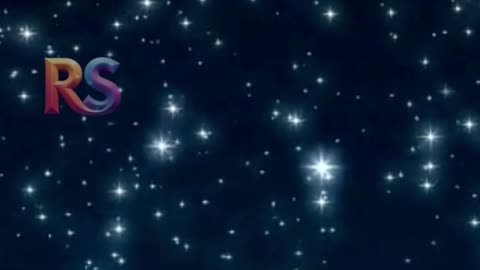 "किस्मत तेरे कदम लिखते हैं | Destiny Quote | Hindi Shorts"