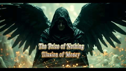 BRITAINS ARE MISERABLE - HYPERINFLATION IS KICKING ARSE!