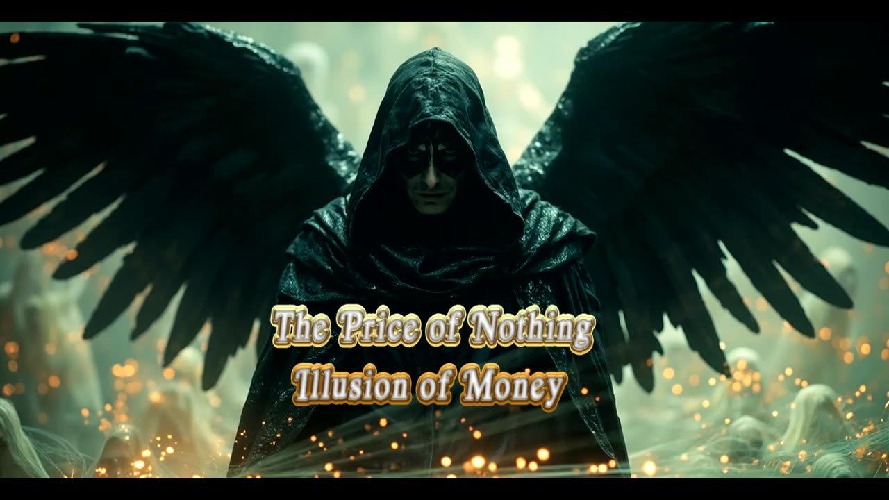 BRITAINS ARE MISERABLE - HYPERINFLATION IS KICKING ARSE!