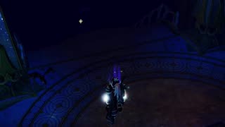 Mists Vault: Visitor's Pass (Achievement Guide) - Guild Wars 2