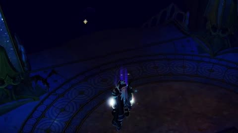 Mists Vault: Visitor's Pass (Achievement Guide) - Guild Wars 2