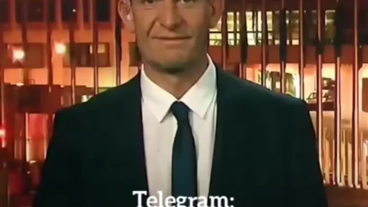 Mücksteins (Grüne) skurriler Auftritt zur Impfpflicht | Dez. 2021