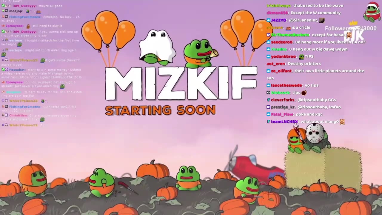 [1⧸18⧸2023] syn4ack