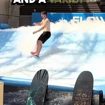 The 5 Largest Malls in the World: Prepare to Be Amazed! 😱🫢