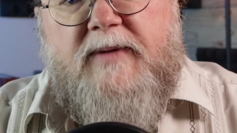 Examine Your Ways and Return to God | Lamentations 3:40