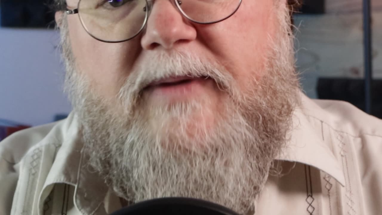 Examine Your Ways and Return to God | Lamentations 3:40