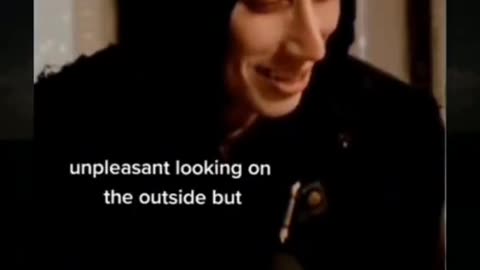 💀👂 Did You Hear That? The Jinn Speaks... | TheHauntingHour