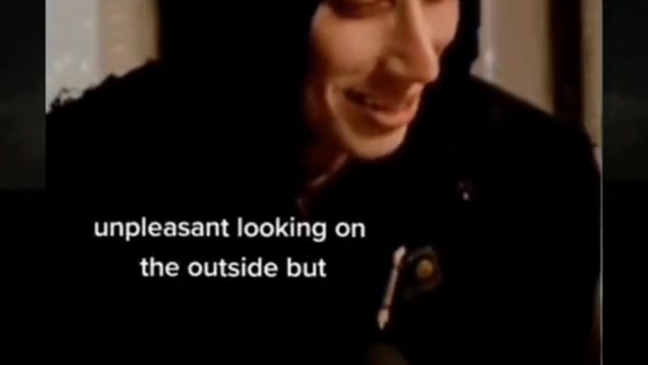 💀👂 Did You Hear That? The Jinn Speaks... | TheHauntingHour