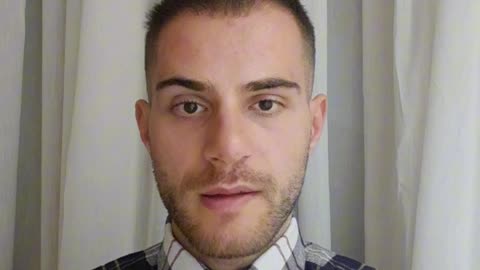 The customer does not come from Facebook or Instagram — Choose Panairi Online 💡