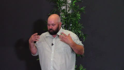 Why we Pray