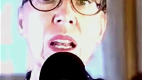 Why Sarcasm Slowly Destroys Emotional Safety in Marriage