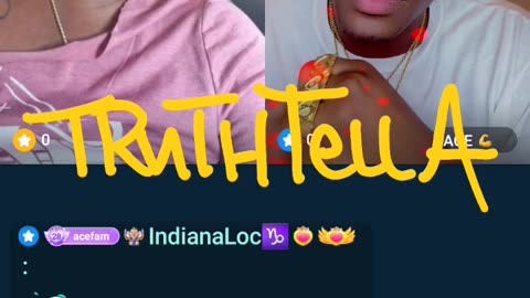 MOMMA ACE VS. ACESOFAMOUS PK MODE