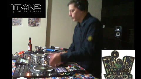 You’re Now Locked Into Timeless !