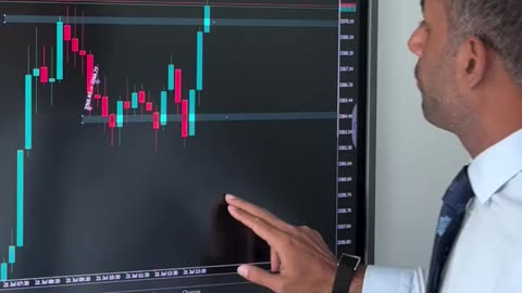 Choose Your Pain: Missing a Trade vs Losing a Trade 🧠💹