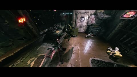 Batman Arkham Origins - 2