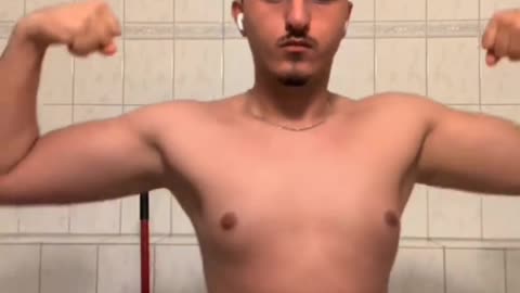 Wightloss