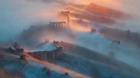 Oración Inspirada en las Lecturas de Hoy. 02/05/26.