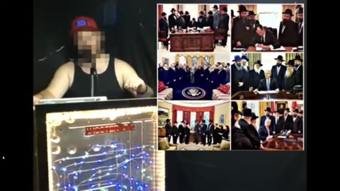 Modern American Gangster Clips #123