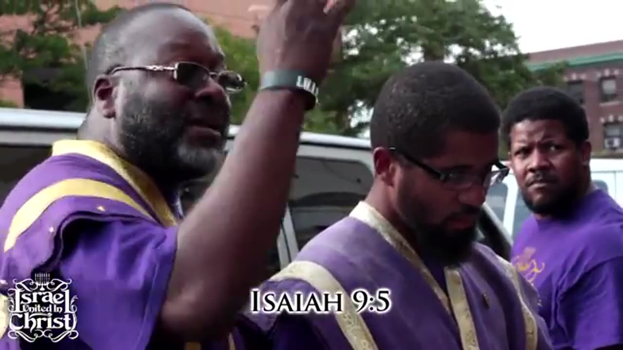 Weapons Of Mass Destruction In The Bible