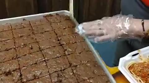 Messiah's Branch Mission Update! (02.06.2026)