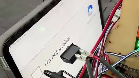 🤯📉 The Apocalypse is Near! | FeedMyCuriosity