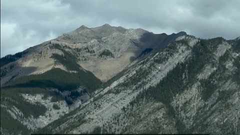 Daily Horoscope | Capricorn 🌟