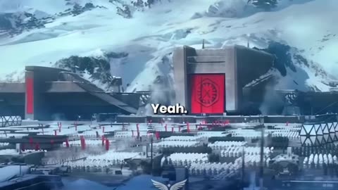 Elon musk -New Political party