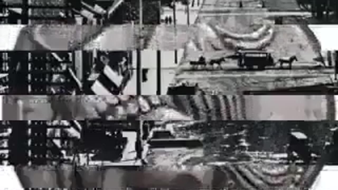 TARTARIA - Our History Is A Lie - Research The Hidden Past