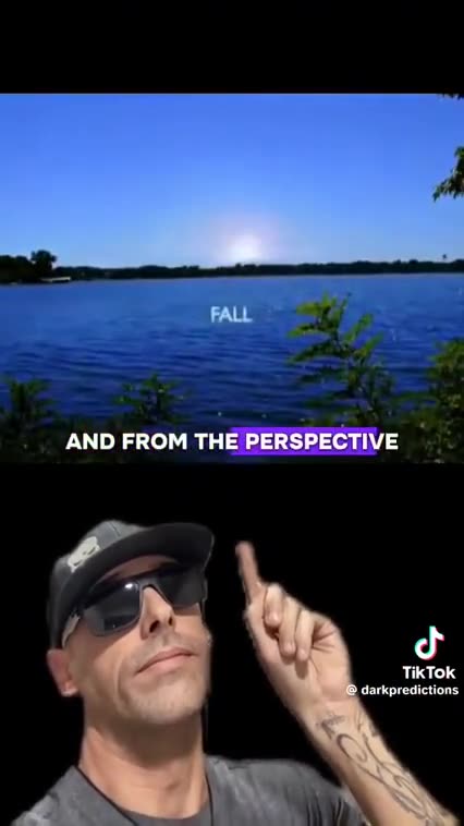 THE SIGN OF ✝ THE SOUTHERN CROSS